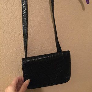 Badiya; Waist Bag / Cross-body Pack